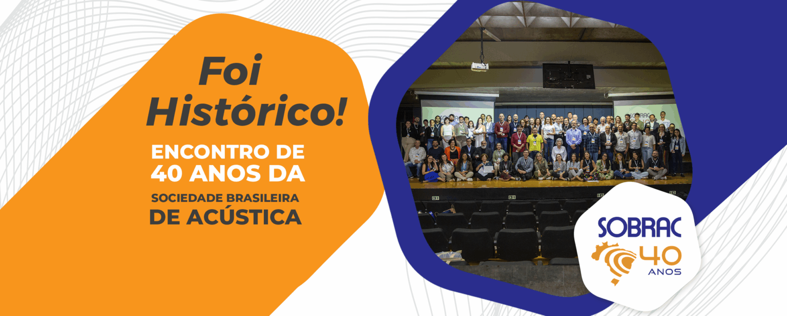 foi-historico-copiar