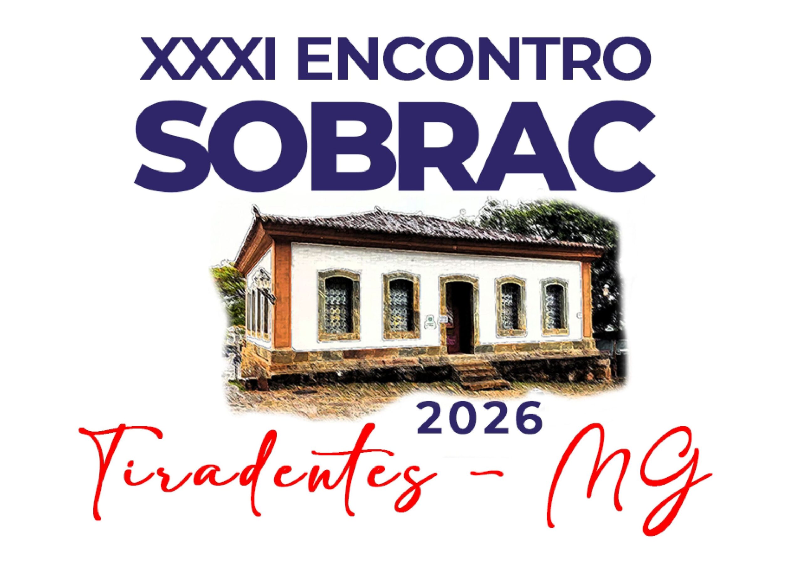 Figura-XXXI-Sobrac2026 (1)