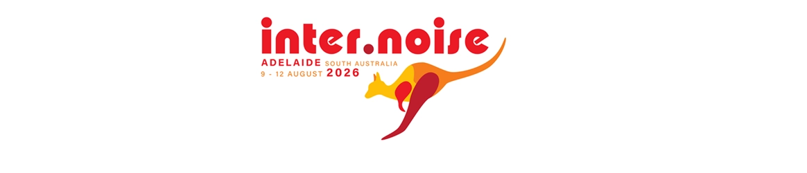 Internoise2026Logo_WithBackground-banner