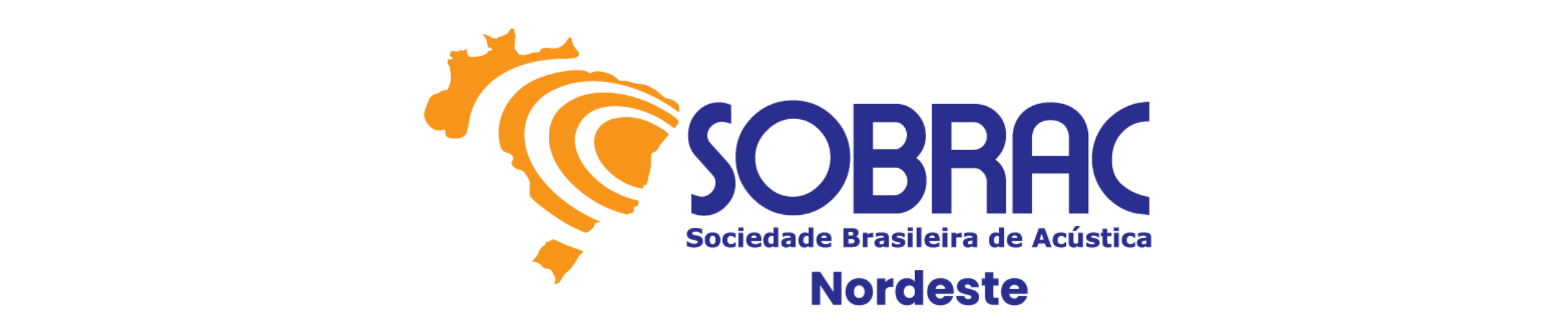 Logo_Vertical_Nordeste