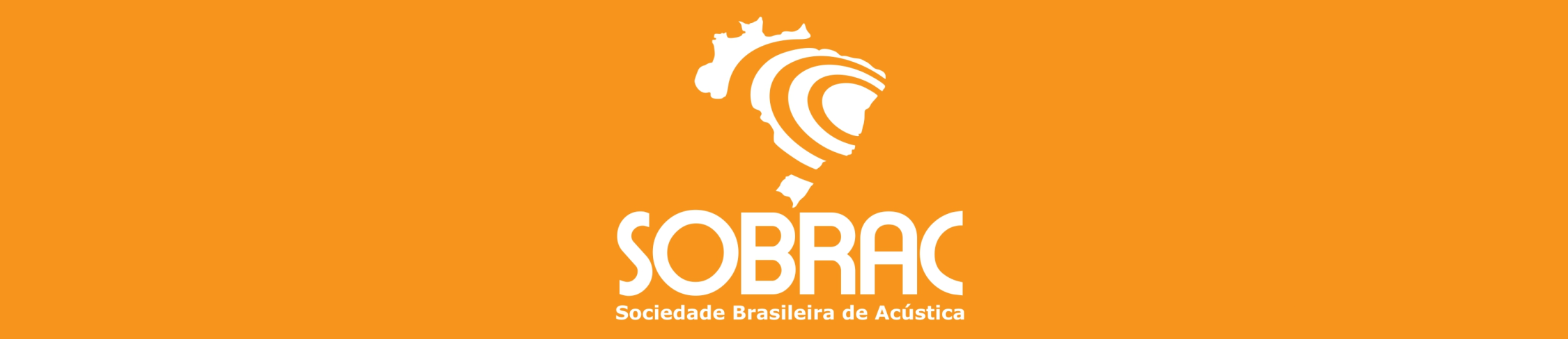 banner laranja