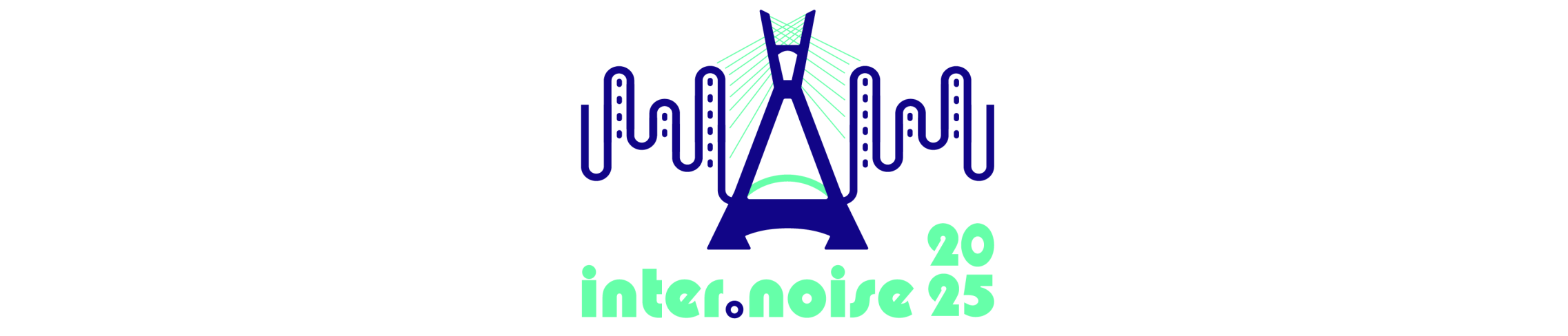 internoise-2025-logo-sem degrade